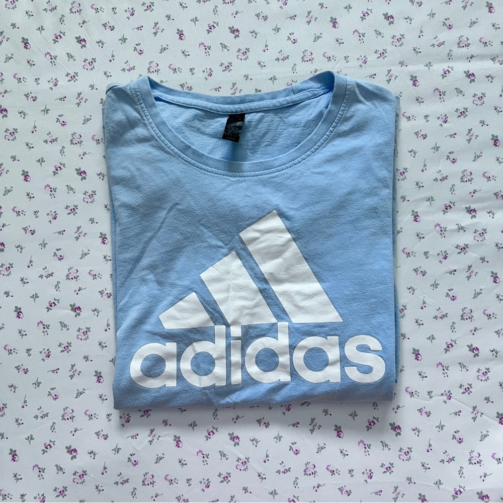 Woman's Nike Longsleeve
